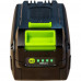 Аккумуляторная батарея GREENWORKS G24HP8 24 V, 8 Ач 2957907
