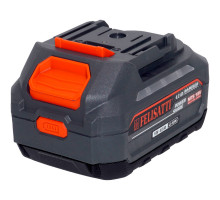 Аккумуляторная батарея FELISATTI FT1557 4 Ач