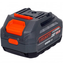 Аккумуляторная батарея FELISATTI FT1557 4 Ач