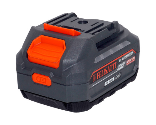 Аккумуляторная батарея FELISATTI FT1557 4 Ач