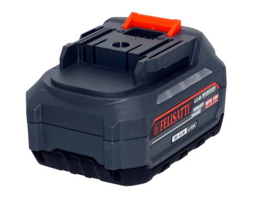 Аккумуляторная батарея FELISATTI FT1557 4 Ач