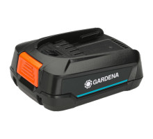Аккумулятор Gardena P4A PBA 18V/45 14903-20.000.00