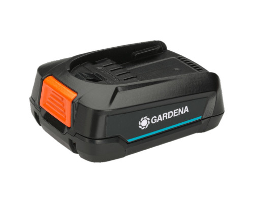 Аккумулятор Gardena P4A PBA 18V/45 14903-20.000.00