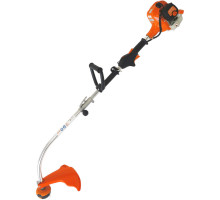 Бензокоса VILLARTEC CB251B