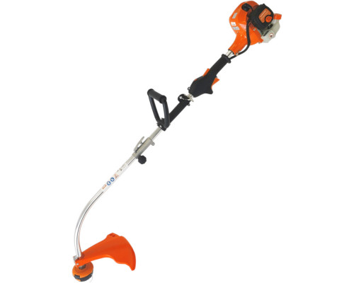 Бензокоса VILLARTEC CB251B