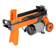 Дровокол VILLARTEC LS 370 1311370000