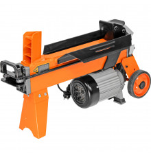 Дровокол VILLARTEC LS 370 1311370000