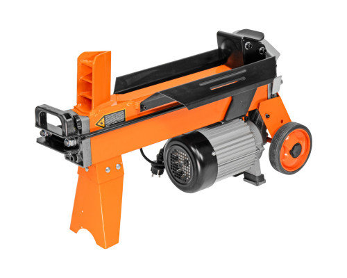 Дровокол VILLARTEC LS 370 1311370000