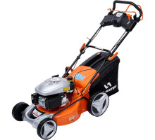 Газонокосилка бензиновая VILLARTEC MB 3046T