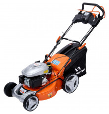 Газонокосилка бензиновая VILLARTEC MB 3046T