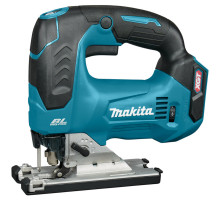 Аккумуляторный лобзик Makita JV 002 GZ