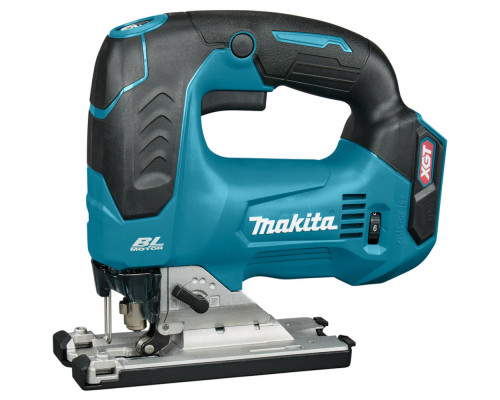 Аккумуляторный лобзик Makita JV 002 GZ