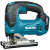 Аккумуляторный лобзик Makita JV 002 GZ