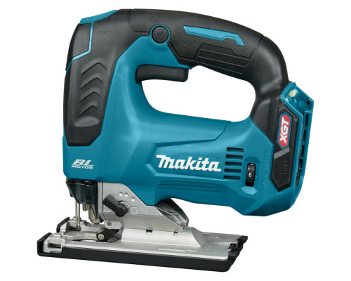 Аккумуляторный лобзик Makita JV 002 GZ
