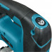 Аккумуляторный лобзик Makita JV 002 GZ