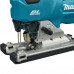 Аккумуляторный лобзик Makita JV 002 GZ