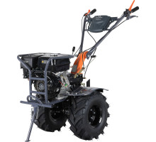 Мотоблок бензиновый VILLARTEC TB990WF 1114990200