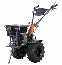 Мотоблок бензиновый VILLARTEC TB990WF 1114990200