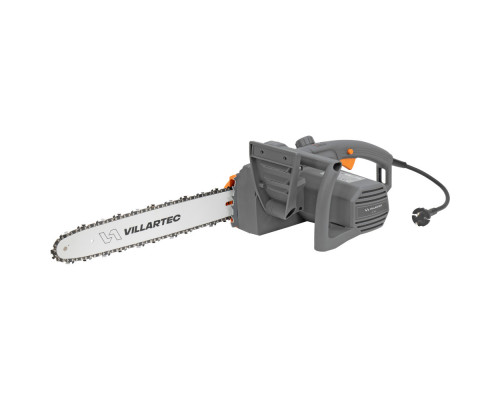 Пила цепная VILLARTEC SE184 1301010001
