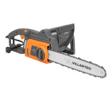 Пила цепная VILLARTEC SE184 1301010001