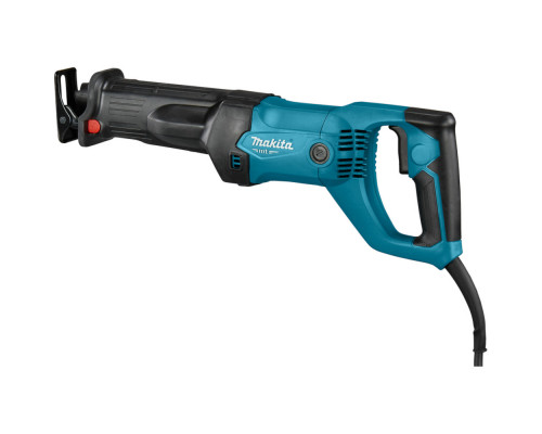 Пила сабельная Makita M 4501 B