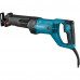 Пила сабельная Makita M 4501 B