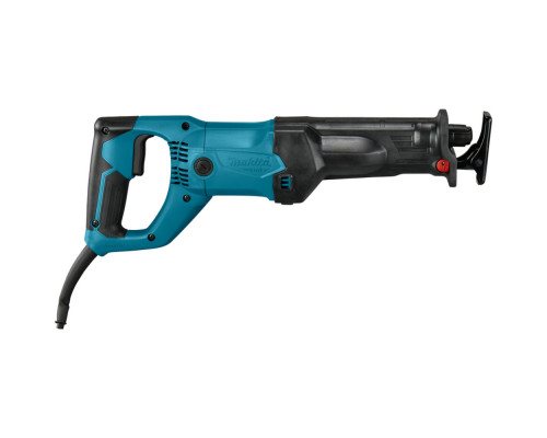Пила сабельная Makita M 4501 B