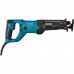 Пила сабельная Makita M 4501 B