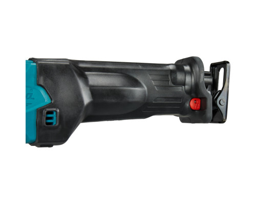 Пила сабельная Makita M 4501 B