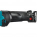 Пила сабельная Makita M 4501 B