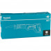Пила сабельная Makita M 4501 B