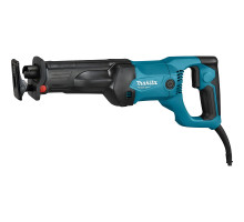 Пила сабельная Makita M 4501 B