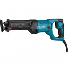 Пила сабельная Makita M 4501 B