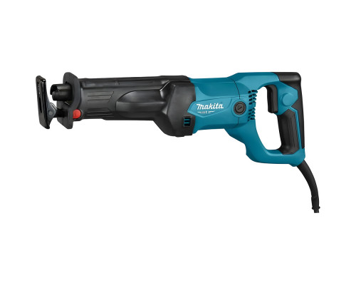 Пила сабельная Makita M 4501 B