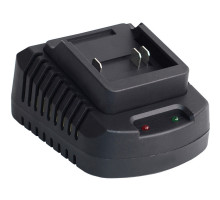 Зарядное устройство FELISATTI FT1560 2А