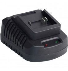 Зарядное устройство FELISATTI FT1560 2А