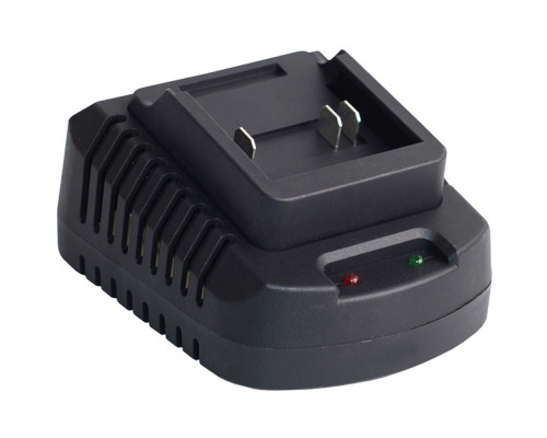 Зарядное устройство FELISATTI FT1560 2А