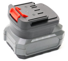 Адаптер FELISATTI для АКБ (Л3-М серия) FT1563