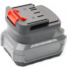 Адаптер FELISATTI для АКБ (Л3-М серия) FT1563