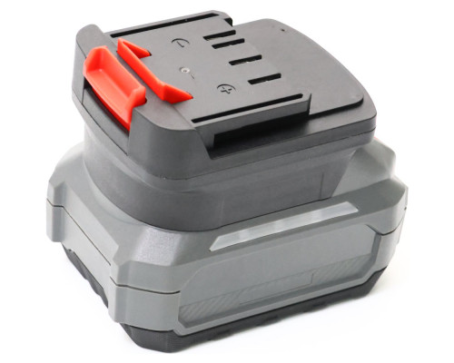 Адаптер FELISATTI для АКБ (Л3-М серия) FT1563