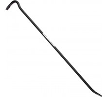 Гвоздодер ЕРМАК 900х16 мм 668-436