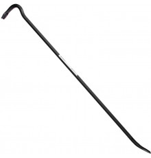 Гвоздодер ЕРМАК 900х16 мм 668-436