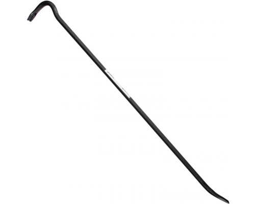 Гвоздодер ЕРМАК 900х16 мм 668-436