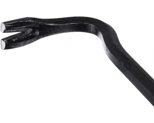 Гвоздодер ЕРМАК 900х16 мм 668-436