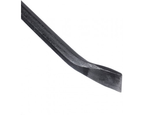 Гвоздодер ЕРМАК 900х16 мм 668-436