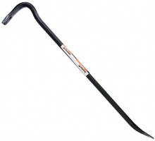 Гвоздодер ЕРМАК 600х16 мм 668-435