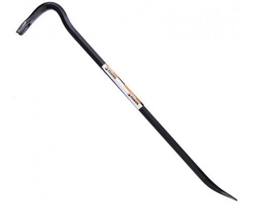 Гвоздодер ЕРМАК 600х16 мм 668-435