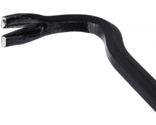 Гвоздодер ЕРМАК 600х16 мм 668-435