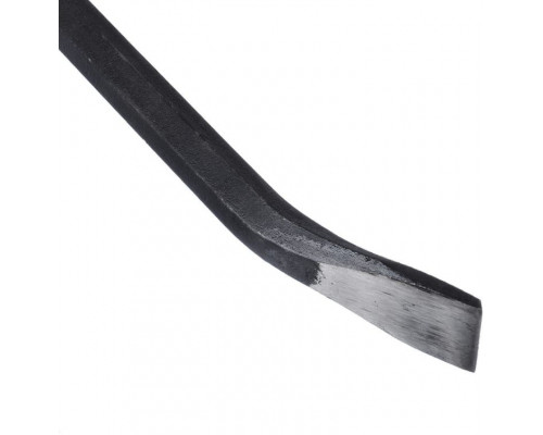 Гвоздодер ЕРМАК 600х16 мм 668-435