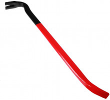 Усиленный гвоздодер ЕРМАК 600х29х15 мм 668-052